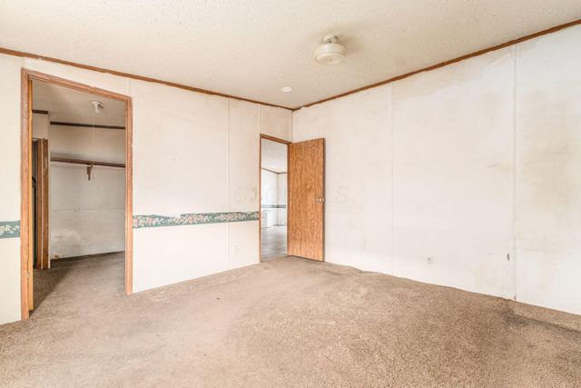 2801 Perdue Avenue, Columbus, OH 43211