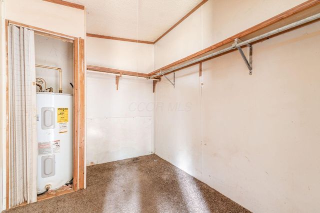 2801 Perdue Avenue, Columbus, OH 43211