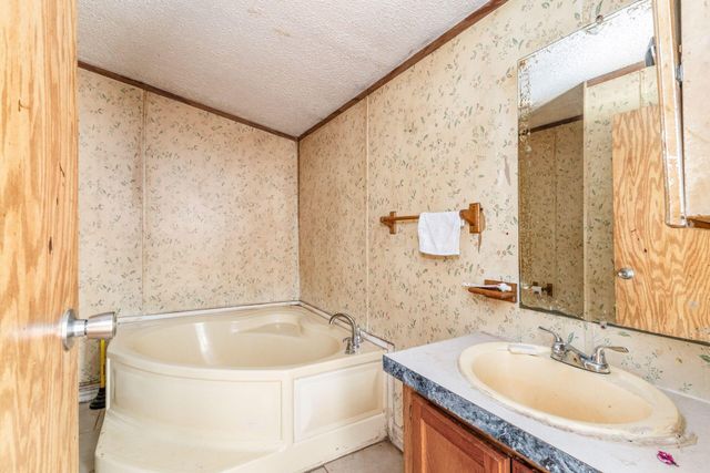 2801 Perdue Avenue, Columbus, OH 43211
