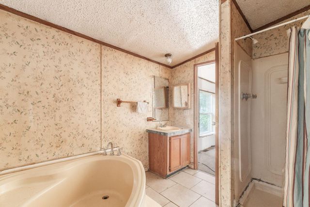 2801 Perdue Avenue, Columbus, OH 43211