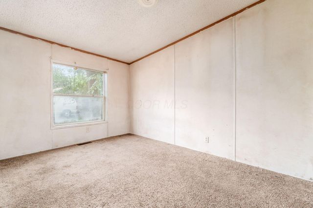 2801 Perdue Avenue, Columbus, OH 43211