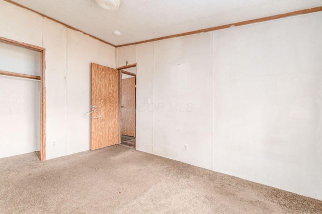 2801 Perdue Avenue, Columbus, OH 43211