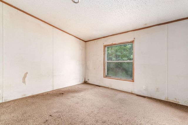 2801 Perdue Avenue, Columbus, OH 43211