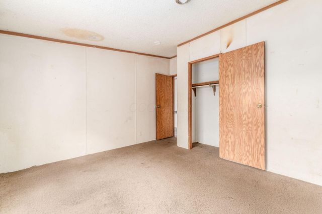 2801 Perdue Avenue, Columbus, OH 43211