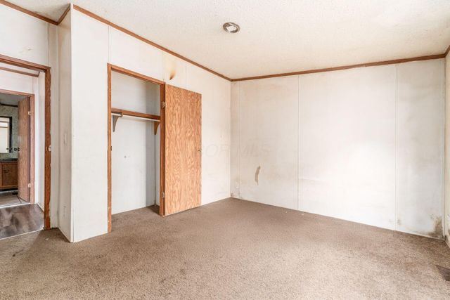 2801 Perdue Avenue, Columbus, OH 43211