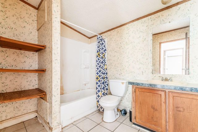 2801 Perdue Avenue, Columbus, OH 43211