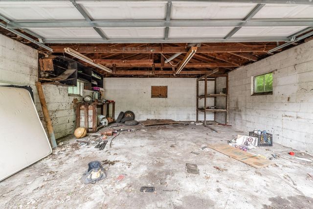2801 Perdue Avenue, Columbus, OH 43211