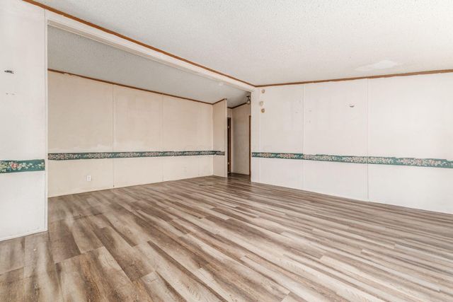 2801 Perdue Avenue, Columbus, OH 43211