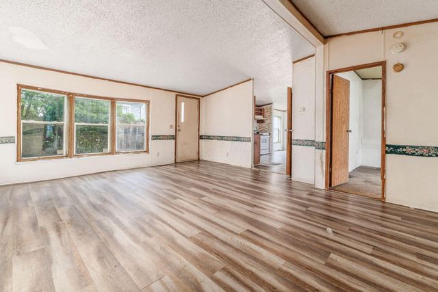 2801 Perdue Avenue, Columbus, OH 43211