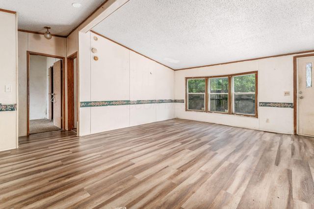 2801 Perdue Avenue, Columbus, OH 43211