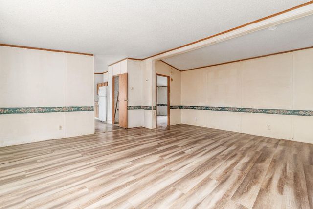 2801 Perdue Avenue, Columbus, OH 43211