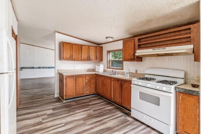 2801 Perdue Avenue, Columbus, OH 43211