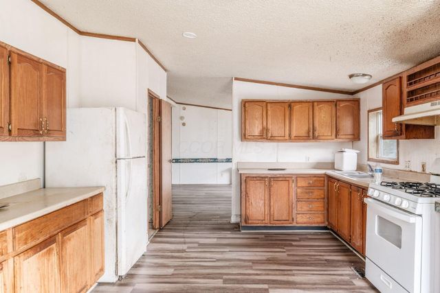 2801 Perdue Avenue, Columbus, OH 43211