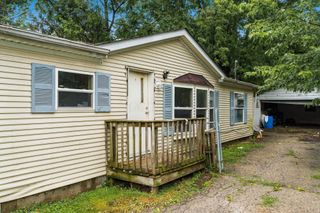 2801 Perdue Avenue, Columbus, OH 43211