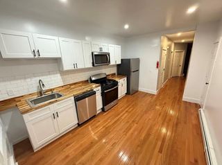 11 Liberty 2, Newburgh, NY 12550