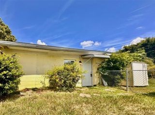1338 PERUVIAN LANE 2, Winter Park, FL 32792