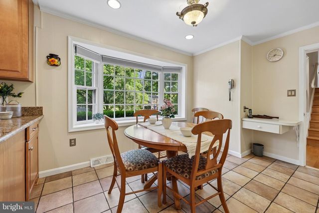 2205 ABBOTSFORD, Vienna, VA 22181
