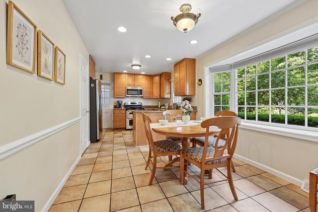 2205 ABBOTSFORD, Vienna, VA 22181