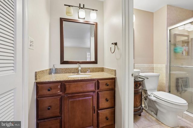 2205 ABBOTSFORD, Vienna, VA 22181