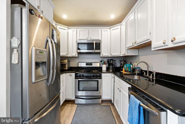 1306 E BERKS ST, Philadelphia, PA 19125