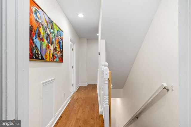 1306 E BERKS ST, Philadelphia, PA 19125