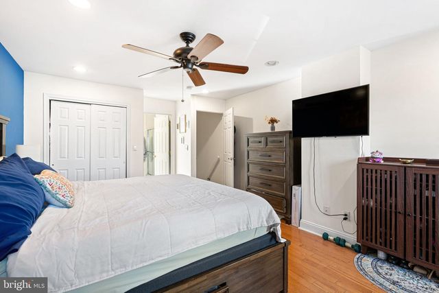 1306 E BERKS ST, Philadelphia, PA 19125