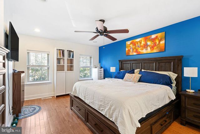 1306 E BERKS ST, Philadelphia, PA 19125