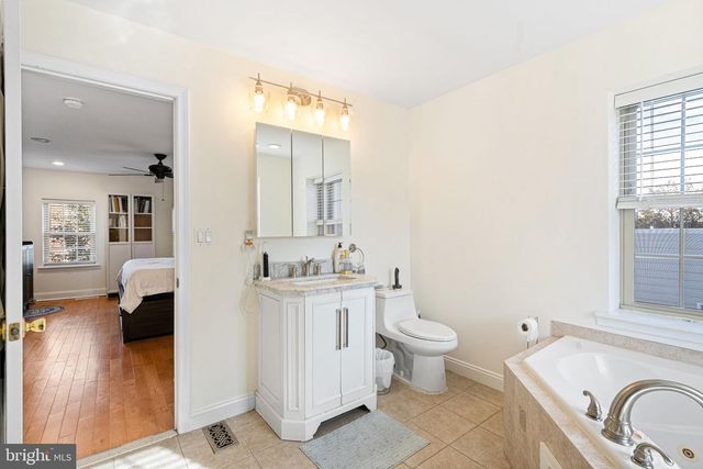 1306 E BERKS ST, Philadelphia, PA 19125