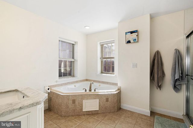 1306 E BERKS ST, Philadelphia, PA 19125