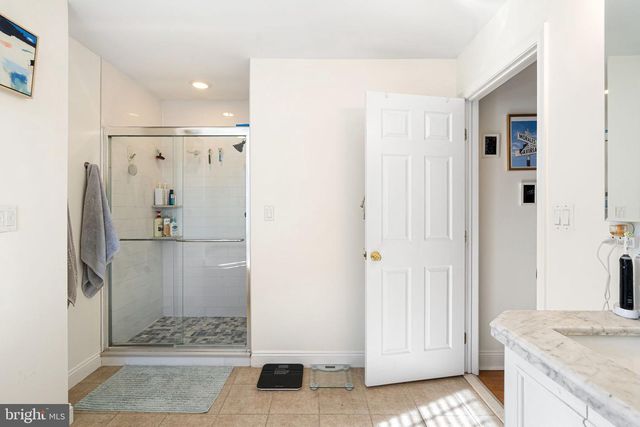 1306 E BERKS ST, Philadelphia, PA 19125