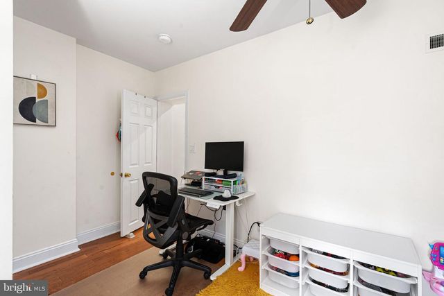 1306 E BERKS ST, Philadelphia, PA 19125