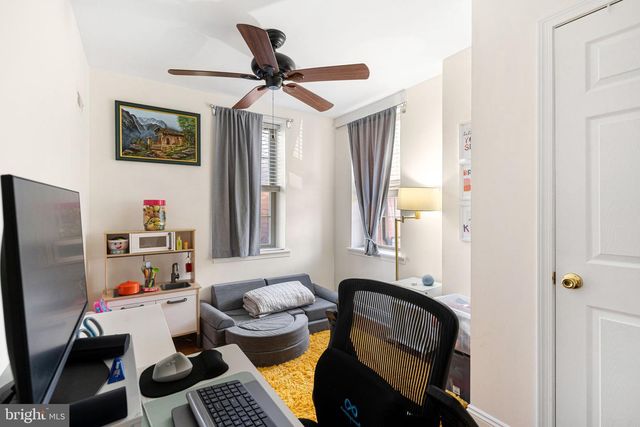 1306 E BERKS ST, Philadelphia, PA 19125