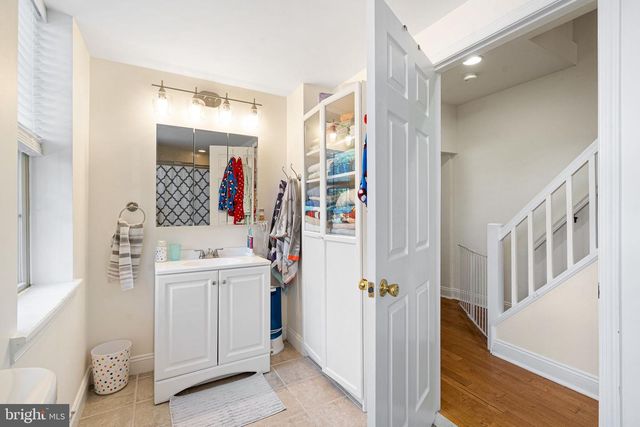 1306 E BERKS ST, Philadelphia, PA 19125
