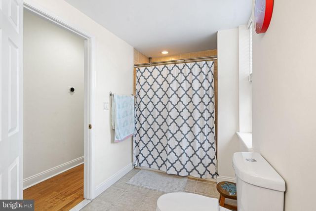 1306 E BERKS ST, Philadelphia, PA 19125