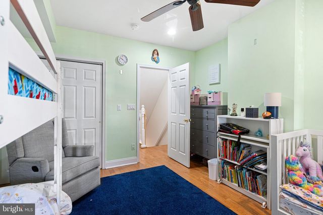 1306 E BERKS ST, Philadelphia, PA 19125
