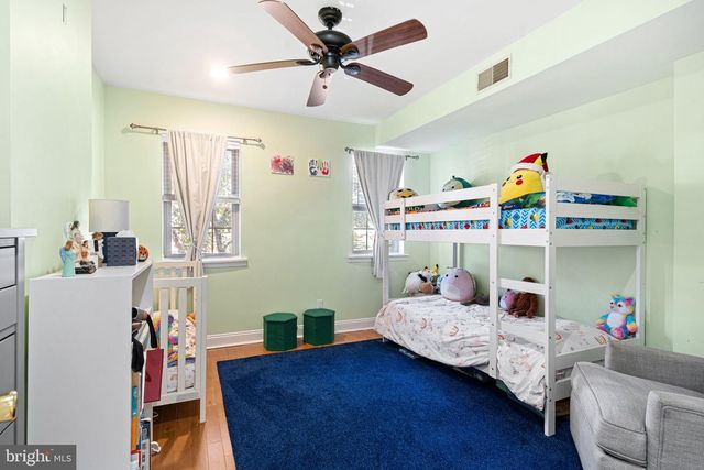 1306 E BERKS ST, Philadelphia, PA 19125