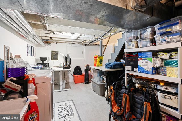 1306 E BERKS ST, Philadelphia, PA 19125