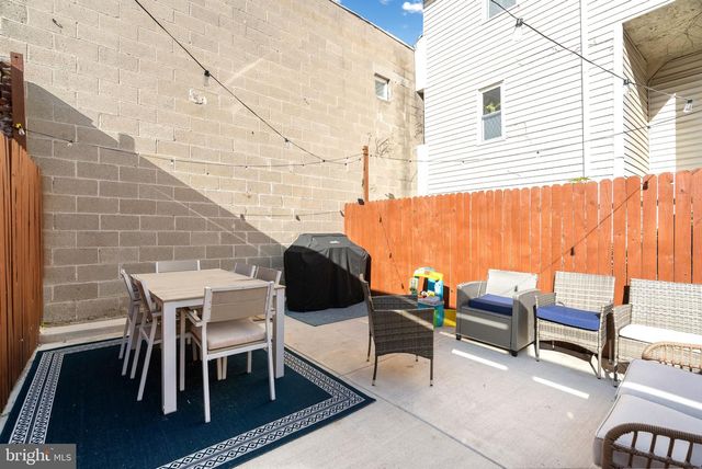 1306 E BERKS ST, Philadelphia, PA 19125