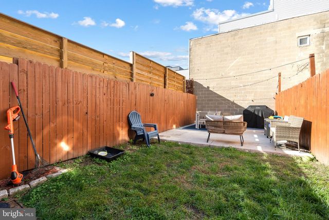 1306 E BERKS ST, Philadelphia, PA 19125