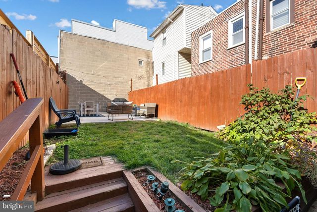 1306 E BERKS ST, Philadelphia, PA 19125