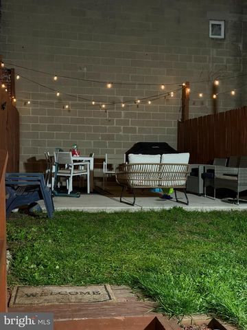 1306 E BERKS ST, Philadelphia, PA 19125