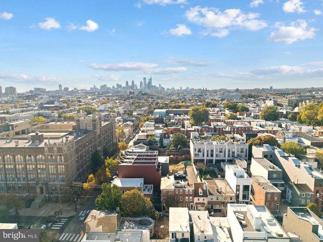 1306 E BERKS ST, Philadelphia, PA 19125