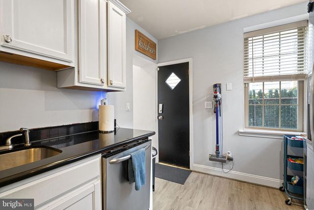 1306 E BERKS ST, Philadelphia, PA 19125