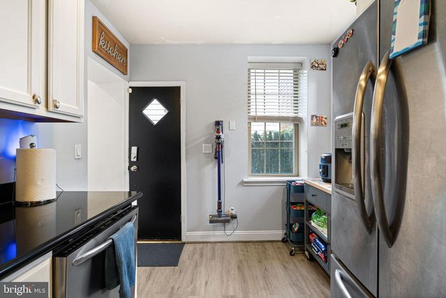 1306 E BERKS ST, Philadelphia, PA 19125