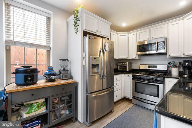 1306 E BERKS ST, Philadelphia, PA 19125