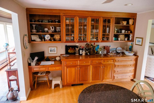 158 Tumble Brook Drive, Vernon, CT 06066