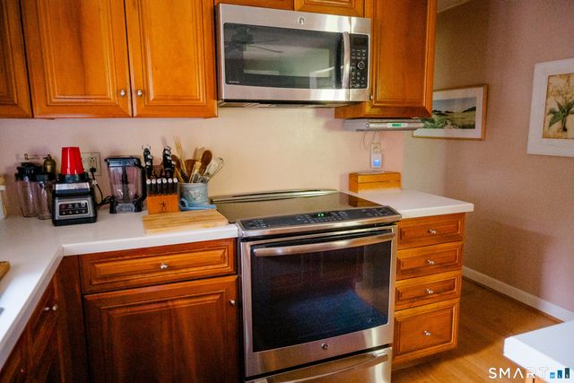 158 Tumble Brook Drive, Vernon, CT 06066