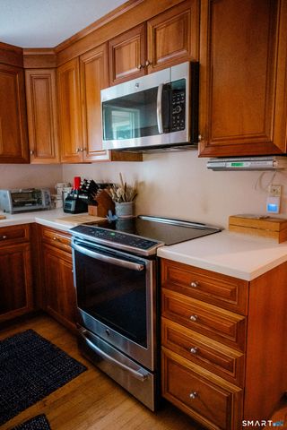 158 Tumble Brook Drive, Vernon, CT 06066