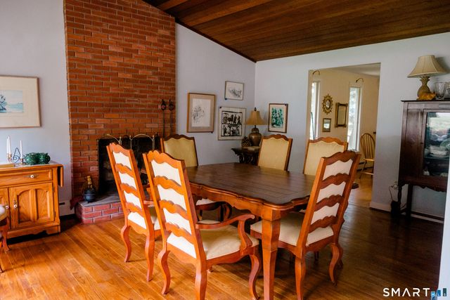 158 Tumble Brook Drive, Vernon, CT 06066