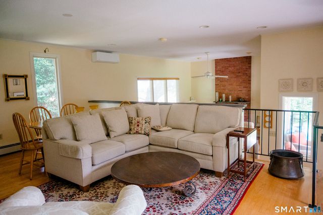 158 Tumble Brook Drive, Vernon, CT 06066